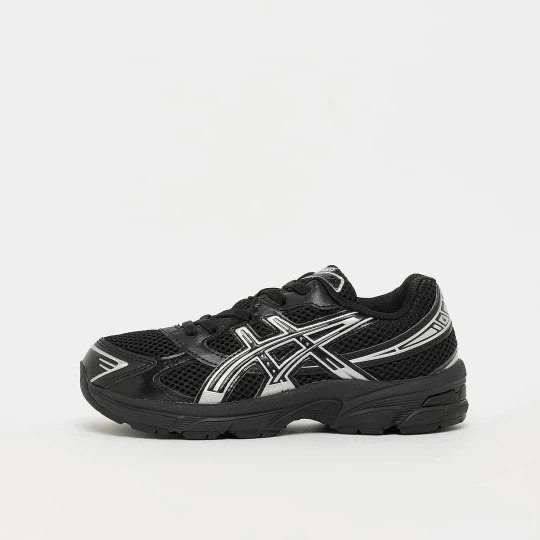 Zdjęcie produktu GEL-1130 Dzieci Asics czarny