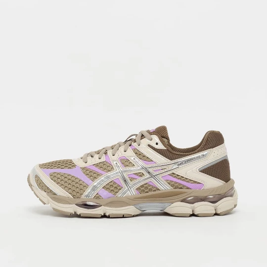 Zdjęcie produktu GEL-Cumulus 16 Asics brązowy