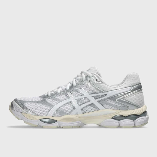 Zdjęcie produktu GEL-Cumulus 16 Asics biały