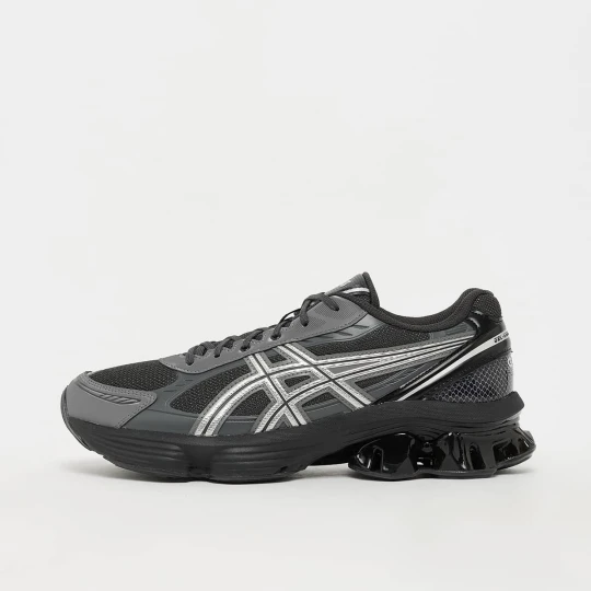 Zdjęcie produktu GEL Kinetic Fluent Asics szary