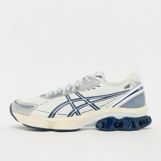 Zdjęcie produktu GEL-Kinetic Fluent Asics beż