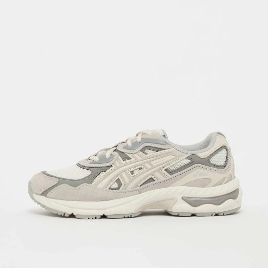 Zdjęcie produktu GEL-NYC (GS) Asics beż