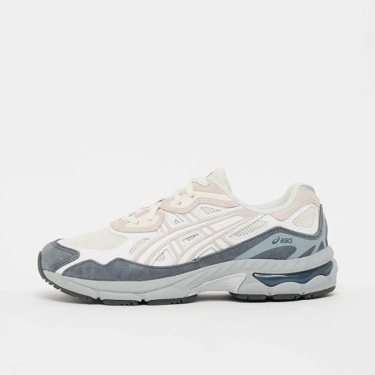 Zdjęcie produktu GEL-NYC (GS) Asics beż
