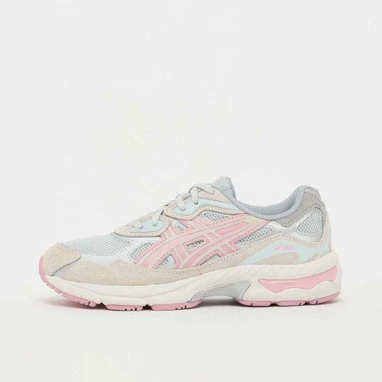 Zdjęcie produktu GEL-NYC (GS) Asics