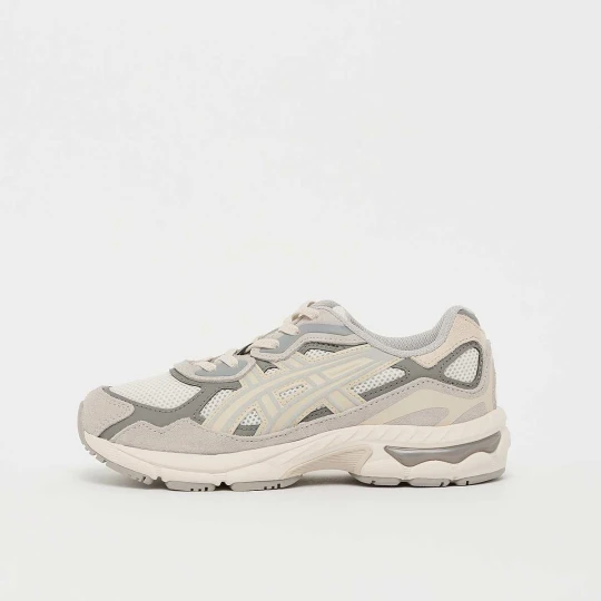 Zdjęcie produktu GEL-NYC Dzieci Asics beż