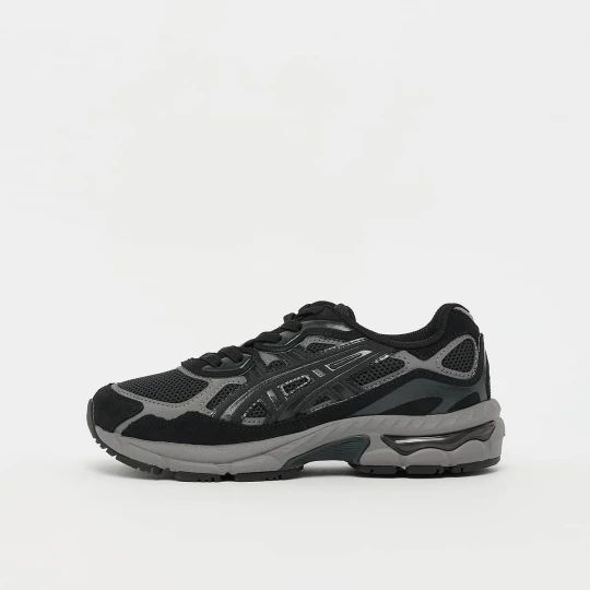 Zdjęcie produktu GEL-NYC Dzieci Asics czarny