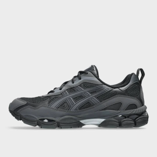 Zdjęcie produktu GEL-NYC RGD Asics czarny
