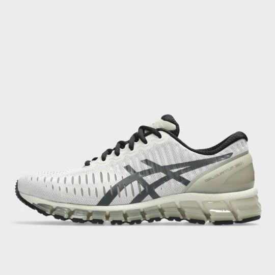 Zdjęcie produktu GEL-Quantum 360 Asics biały