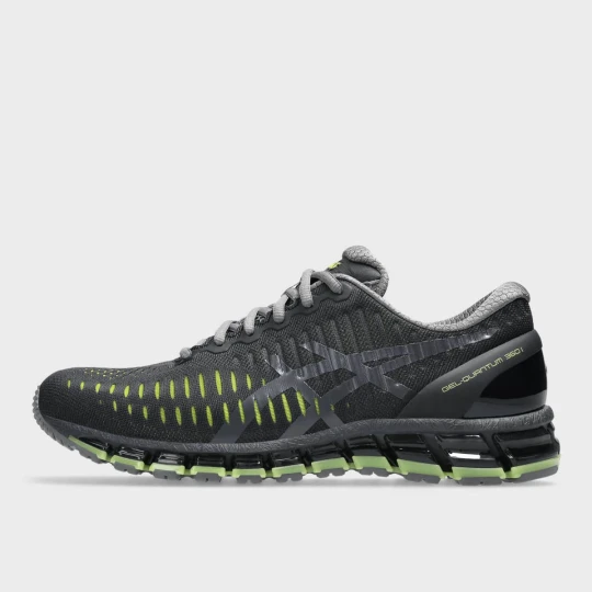 Zdjęcie produktu GEL-Quantum 360 Asics czarny
