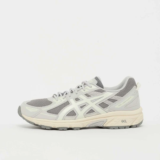 Zdjęcie produktu Gel-Venture 6 (GS) Asics szary