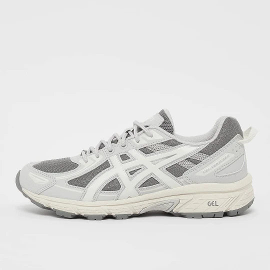 Zdjęcie produktu GEL-Venture 6 Asics szary