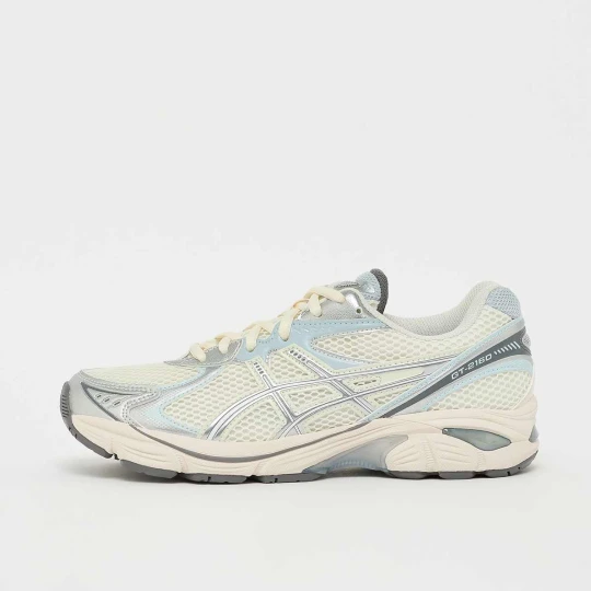 Zdjęcie produktu GT-2160 Asics beż