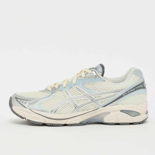Zdjęcie produktu GT-2160 Asics beż