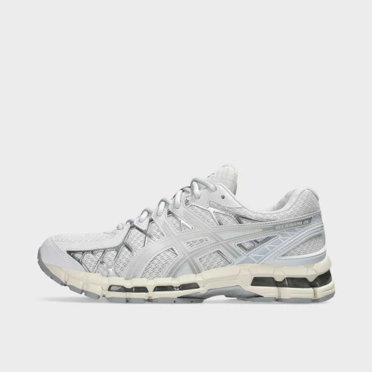Zdjęcie produktu GEL-Kayano 20 Asics biały