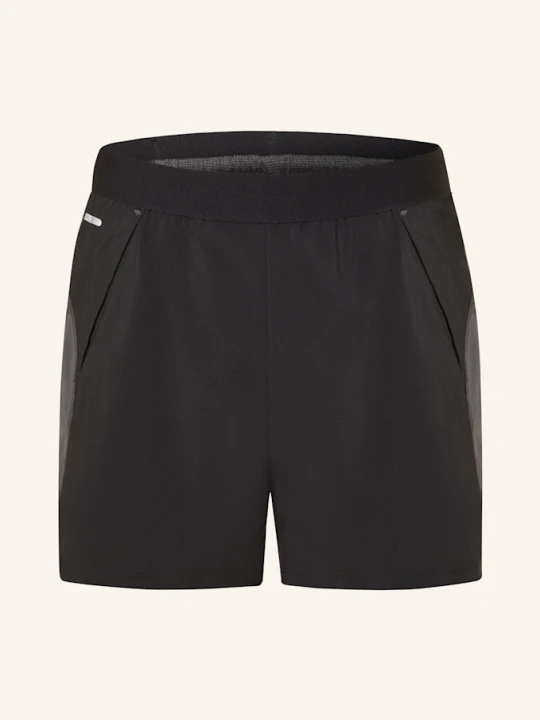 Zdjęcie produktu Asics Szorty Do Biegania Road 5in Short schwarz