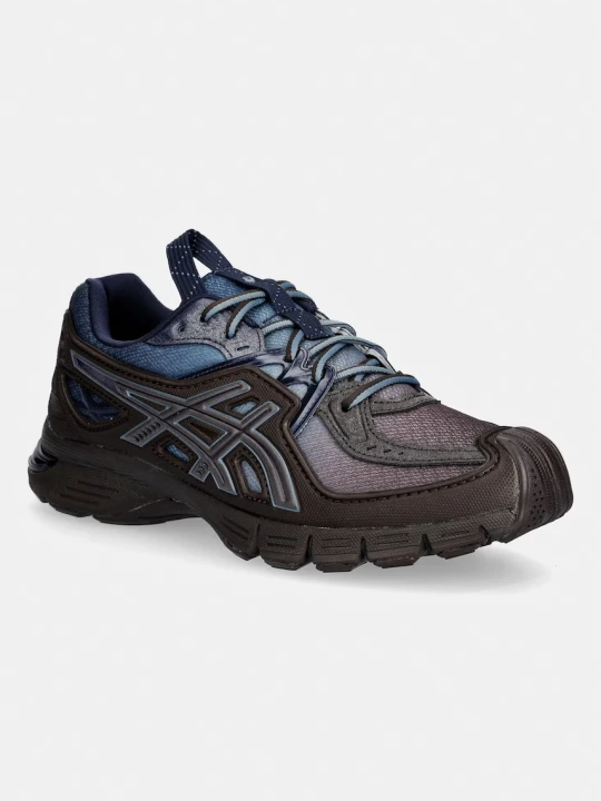 Zdjęcie produktu Asics UB13-S GEL-SD-LYTE sneakersy męskie