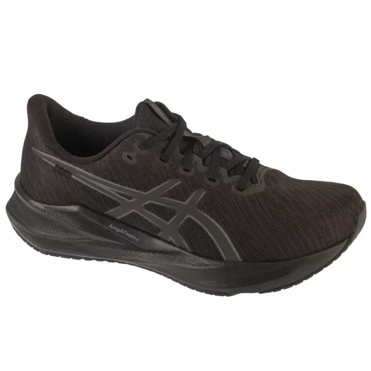 Zdjęcie produktu ASICS Versablast 4 1011B984-001, Męskie, Czarne, buty do biegania, przewiewna siateczka, rozmiar: 42, 5