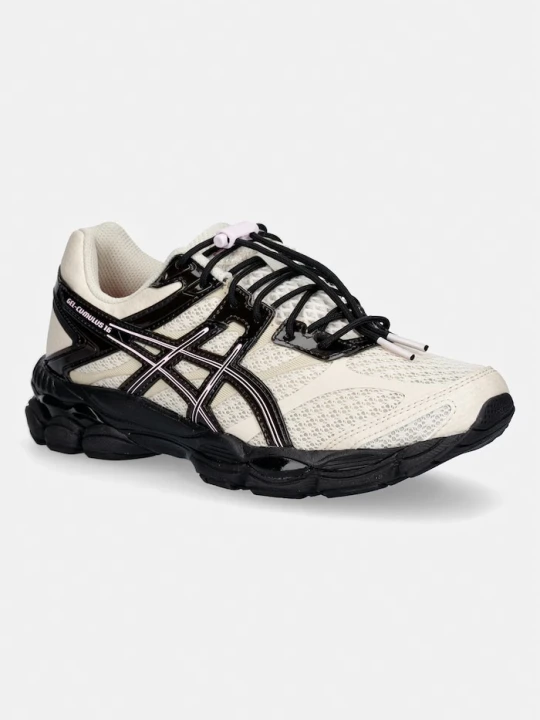 Zdjęcie produktu Asics x FINESSE sneakersy beżowy