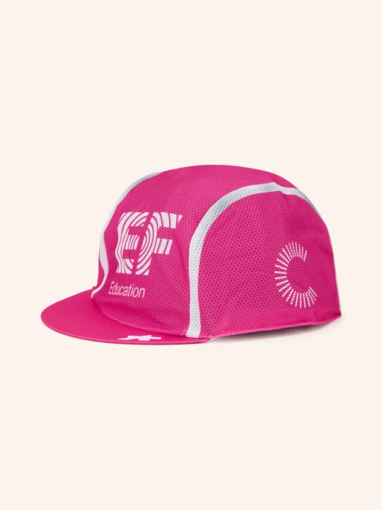 Zdjęcie produktu Assos Czapka Ef 2026 pink