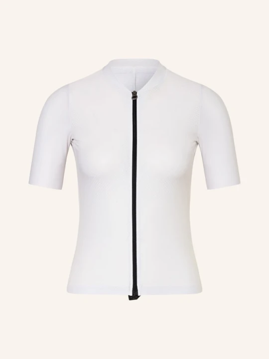 Zdjęcie produktu Assos Koszulka Rowerowa Uma Gt s11 Evo grau