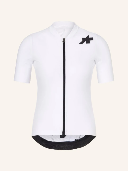 Zdjęcie produktu Assos Koszulka Rowerowa Uma Gt s11 Evo weiss