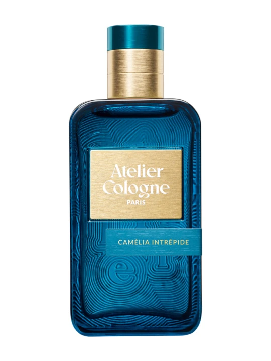 Zdjęcie produktu Atelier Cologne Camélia Intrépide