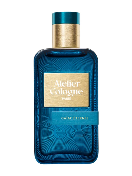 Zdjęcie produktu Atelier Cologne Gaiac Eternel