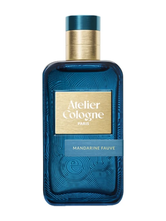 Zdjęcie produktu Atelier Cologne Mandarine Fauve