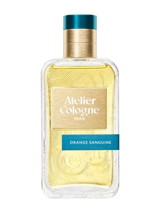 Zdjęcie produktu Atelier Cologne Orange Sanguine