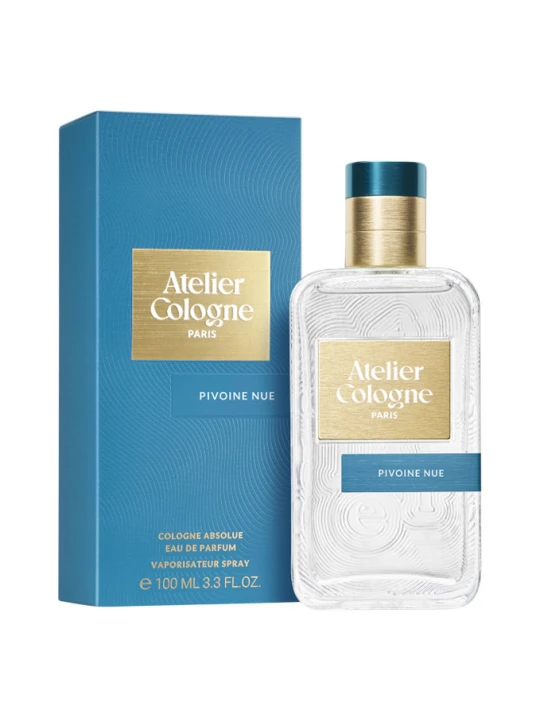 Zdjęcie produktu Atelier Cologne Pivoine Nue
