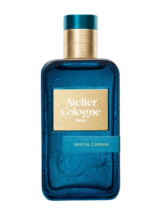 Zdjęcie produktu Atelier Cologne Santal Carmin