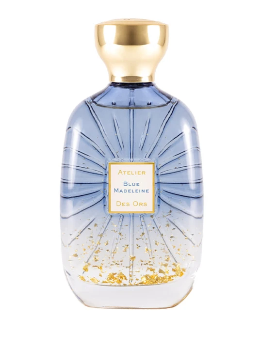 Zdjęcie produktu Atelier Des Ors Blue Madeleine