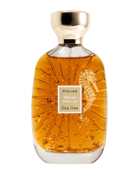 Zdjęcie produktu Atelier Des Ors Novae Vanilla