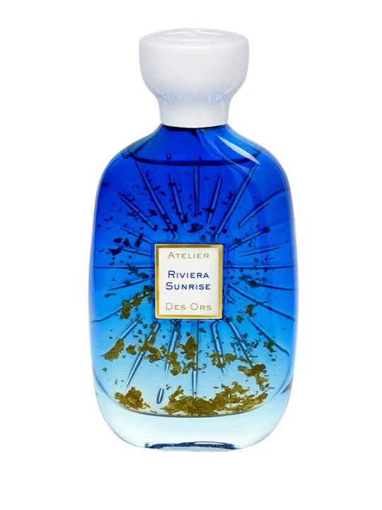 Zdjęcie produktu Atelier Des Ors Riviera Sunrise