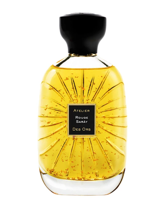 Zdjęcie produktu Atelier Des Ors Rouge Sarây