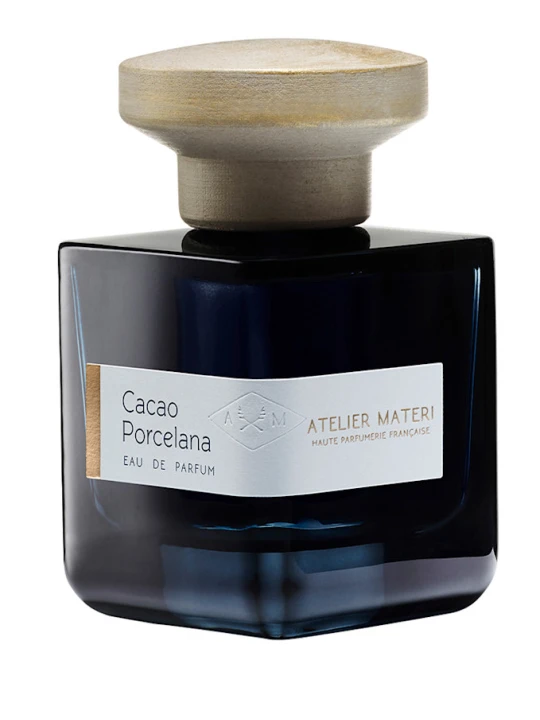 Zdjęcie produktu Atelier Materi Cacao Porcelana