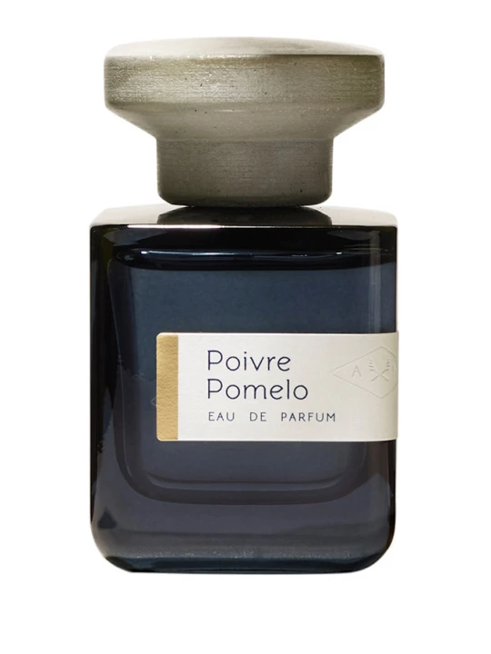 Zdjęcie produktu Atelier Materi Poivre Pomelo