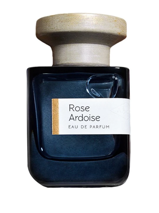 Zdjęcie produktu Atelier Materi Rose Ardoise