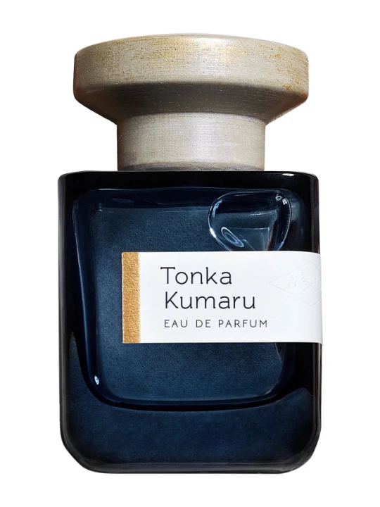 Zdjęcie produktu Atelier Materi Tonka Kumaru