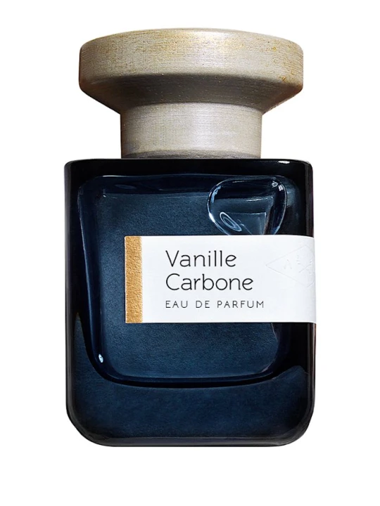 Zdjęcie produktu Atelier Materi Vanille Carbone