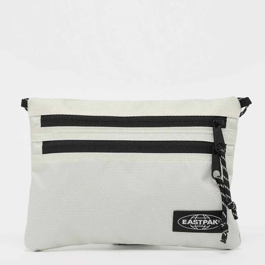 Zdjęcie produktu Athleish Crossbody Eastpak beż