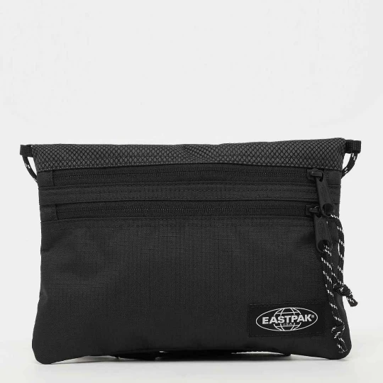 Zdjęcie produktu Athleish Crossbody Eastpak czarny