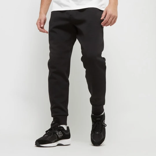 Zdjęcie produktu Athletic Joggerpants Polo Ralph Lauren czarny