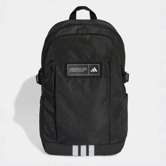 Zdjęcie produktu Athlets Backpack adidas Originals czarny