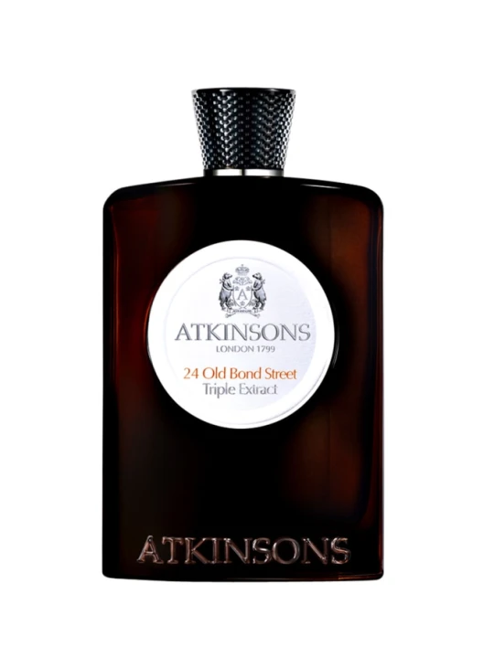Zdjęcie produktu Atkinsons 24 Old Bond Street