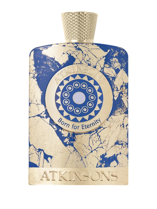 Zdjęcie produktu Atkinsons Born For Eternity