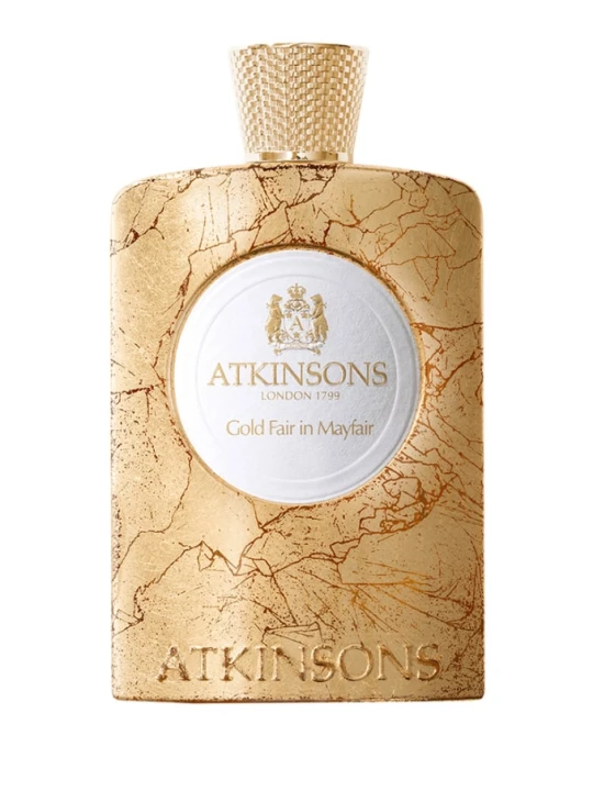 Zdjęcie produktu Atkinsons Gold Fair In Mayfair