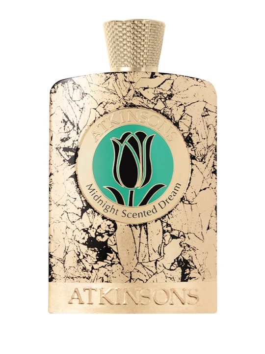 Zdjęcie produktu Atkinsons Midnight Scented Dream