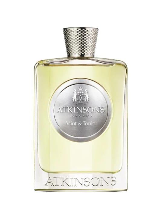 Zdjęcie produktu Atkinsons Mint & Tonic