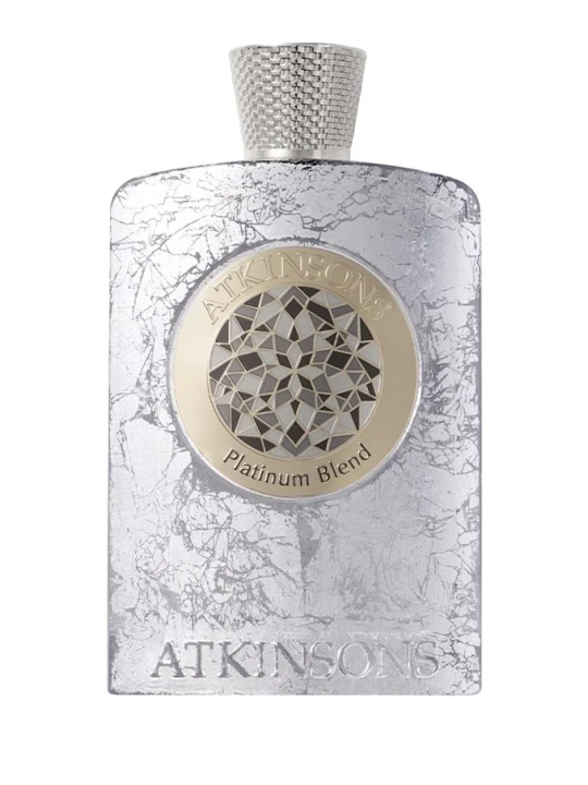 Zdjęcie produktu Atkinsons Platinum Blend
